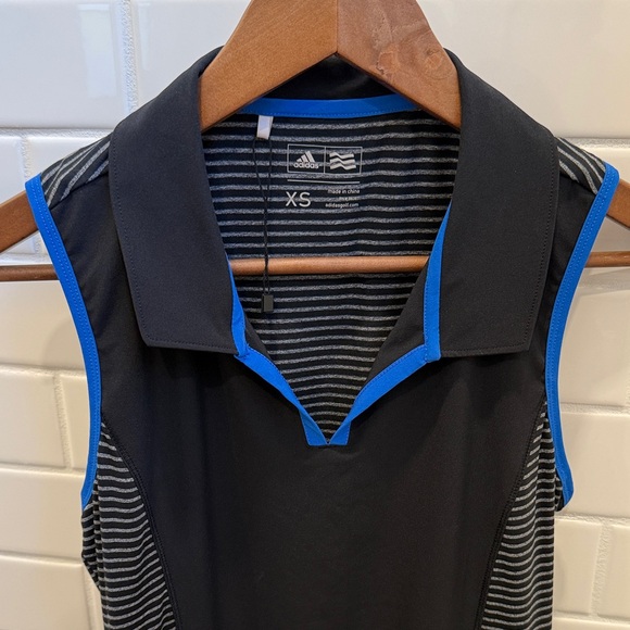 New Adidas Golf, Pickleball or Tennis Dress - Picture 2 of 10